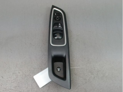 COMMANDE LEVE-GLACE PORTE AVG NISSAN MICRA 2009-