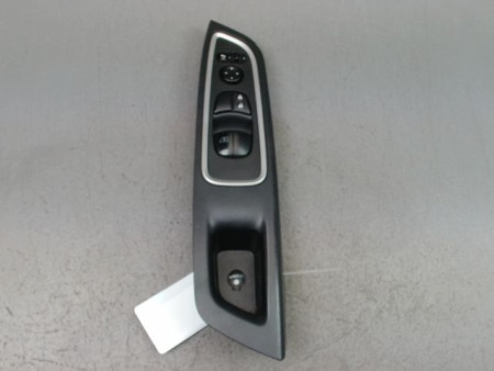 COMMANDE LEVE-GLACE PORTE AVG NISSAN MICRA 2009-