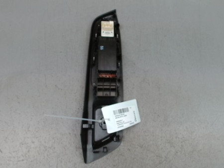 COMMANDE LEVE-GLACE PORTE AVG NISSAN MICRA 2009-