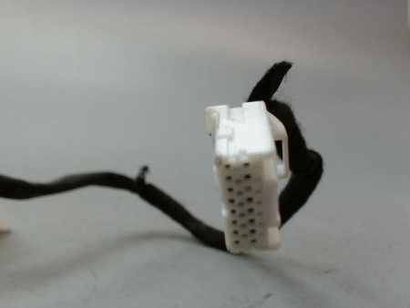 RETROVISEUR EXTERIEUR ELECTRIQUE DROIT NISSAN MICRA 2009-