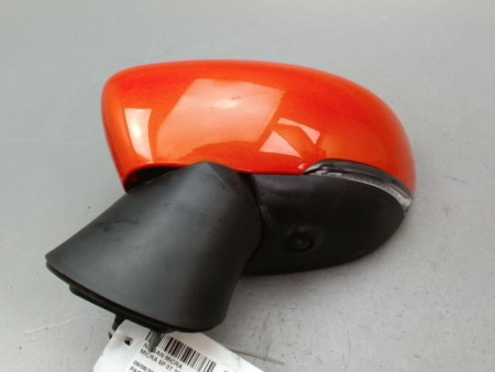 RETROVISEUR EXTERIEUR ELECTRIQUE GAUCHE NISSAN MICRA 2009-