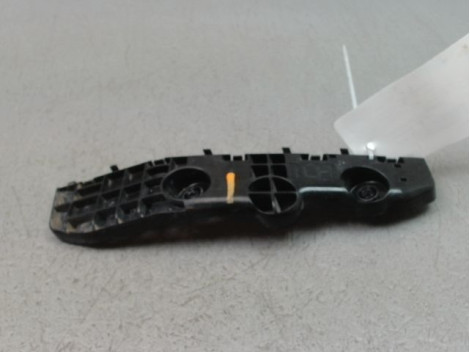 SUPPORT PARE-CHOC ARG NISSAN MICRA 2009-