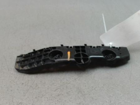 SUPPORT PARE-CHOC ARG NISSAN MICRA 2009-