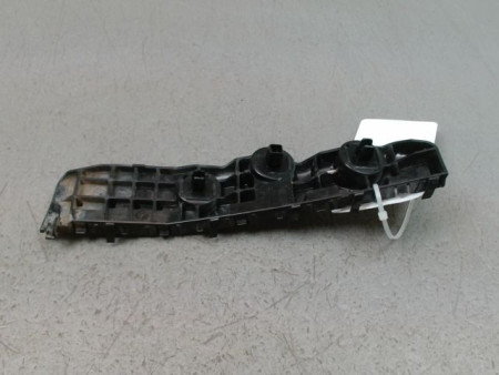 SUPPORT PARE-CHOC ARG NISSAN MICRA 2009-