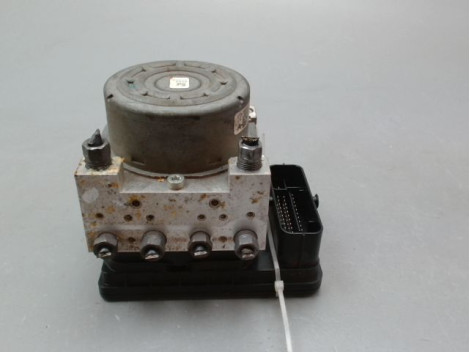 UNITE HYDRAULIQUE ABS PEUGEOT 2008 Phase 1 2013-...