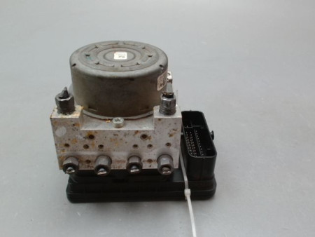 UNITE HYDRAULIQUE ABS PEUGEOT 2008 Phase 1 2013-...