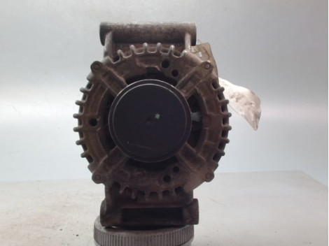 ALTERNATEUR FORD TRANSIT 330C 2003-