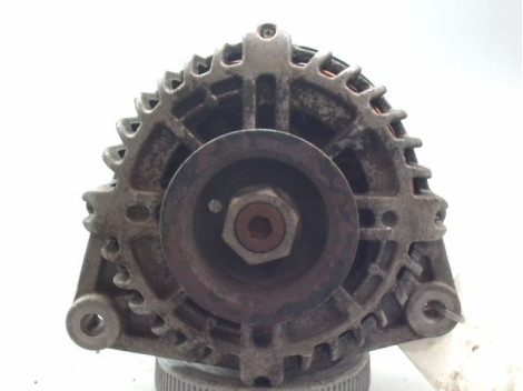 ALTERNATEUR FORD TRANSIT CONNECT FG I Phase 1 LONG 2002-2009