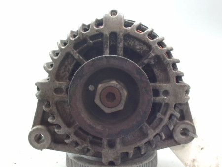 ALTERNATEUR FORD TRANSIT CONNECT FG I Phase 1 LONG 2002-2009
