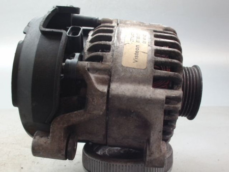 ALTERNATEUR FORD TRANSIT CONNECT FG I Phase 1 LONG 2002-2009