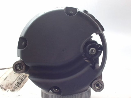 ALTERNATEUR FORD TRANSIT CONNECT FG I Phase 1 LONG 2002-2009
