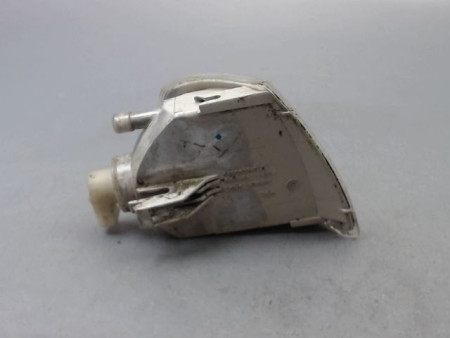 CLIGNOTANT GAUCHE SEAT IBIZA II Phase 3 (6K) 1999-2002