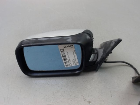 RETROVISEUR EXTERIEUR ELECTRIQUE GAUCHE BMW SERIE 5 BERL. III Phase 1 (E34) 1988-1994