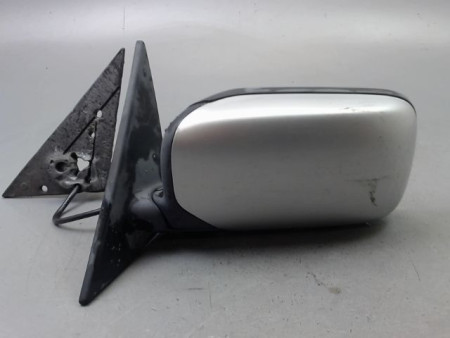 RETROVISEUR EXTERIEUR ELECTRIQUE GAUCHE BMW SERIE 5 BERL. III Phase 1 (E34) 1988-1994