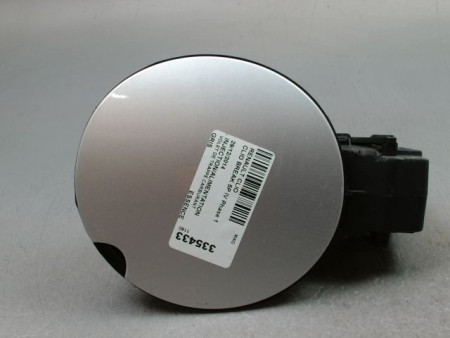 VOLET DE TRAPPE CARBURANT RENAULT CLIO BREAK IV Phase 1 2012-...