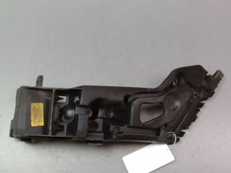 SUPPORT PARE-CHOC ARG RENAULT CLIO BREAK IV Phase 1 2012-...