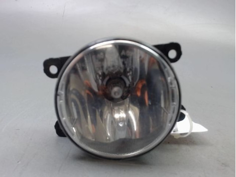 PHARE ANTIBROUILLARD AVANT DROIT DACIA SANDERO II Phase 1 2012-...