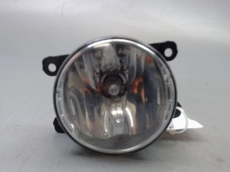 PHARE ANTIBROUILLARD AVANT DROIT DACIA SANDERO II Phase 1 2012-...