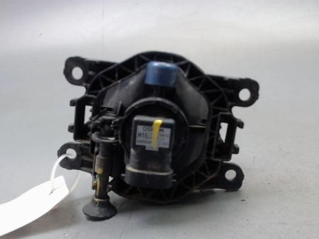 PHARE ANTIBROUILLARD AVANT DROIT DACIA SANDERO II Phase 1 2012-...