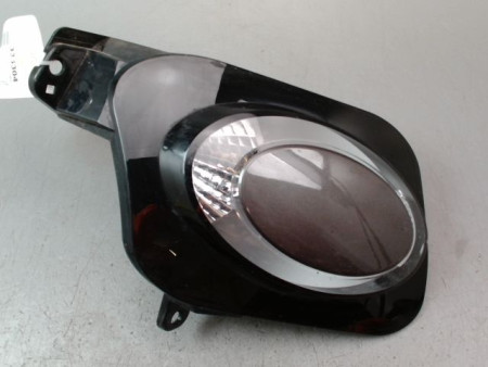 CLIGNOTANT GAUCHE FIAT 500 II Phase 1 2007-...