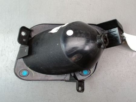 CLIGNOTANT GAUCHE FIAT 500 II Phase 1 2007-...