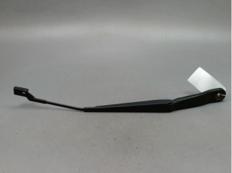 BRAS ESSUIE-GLACE AVANT DROIT LAND ROVER RR EVOQUE