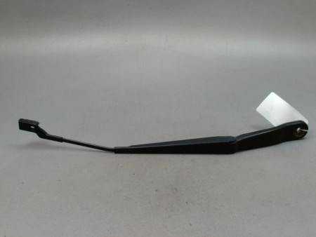 BRAS ESSUIE-GLACE AVANT DROIT LAND ROVER RR EVOQUE