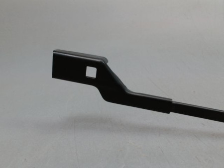 BRAS ESSUIE-GLACE AVANT DROIT LAND ROVER RR EVOQUE