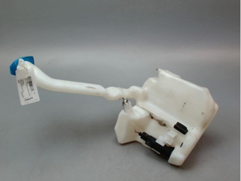 RESERVOIR LAVE-GLACE AVANT SEAT IBIZA III Phase 2 (6L) 2006-2009