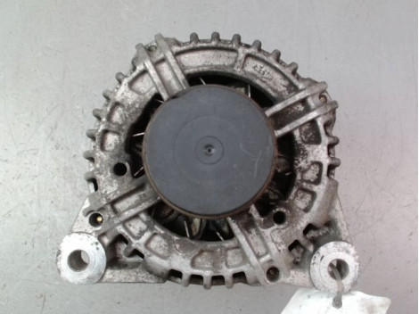 ALTERNATEUR PEUGEOT 206 1998-2009