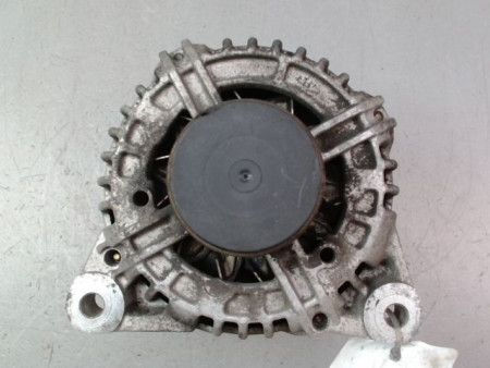 ALTERNATEUR PEUGEOT 206 1998-2009