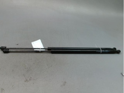 VERIN HAYON G BMW SERIE 3 COMPACT IV Phase 1 (E46) 2001-2003