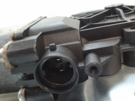 MECANISME+MOTEUR LEVE-GLACE AVANT DROIT NISSAN QASHQAI BREAK I Phase 1 2007-2010