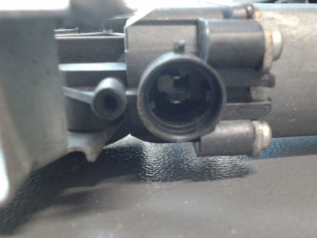 MECANISME+MOTEUR LEVE-GLACE ARRIERE GAUCHE NISSAN QASHQAI BREAK I Phase 1 2007-2010