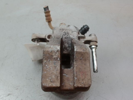 ETRIER DE FREIN ARRIERE DROIT TOYOTA RAV4 BREAK III PHASE 3 2010-2013