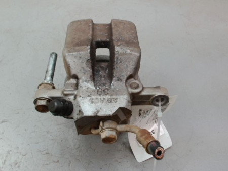 ETRIER DE FREIN ARRIERE DROIT TOYOTA RAV4 BREAK III PHASE 3 2010-2013