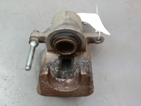 ETRIER DE FREIN ARRIERE DROIT TOYOTA RAV4 BREAK III PHASE 3 2010-2013