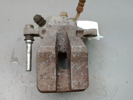ETRIER DE FREIN ARRIERE GAUCHE TOYOTA RAV4 BREAK III PHASE 3 2010-2013