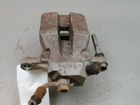 ETRIER DE FREIN ARRIERE GAUCHE TOYOTA RAV4 BREAK III PHASE 3 2010-2013
