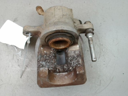 ETRIER DE FREIN ARRIERE GAUCHE TOYOTA RAV4 BREAK III PHASE 3 2010-2013