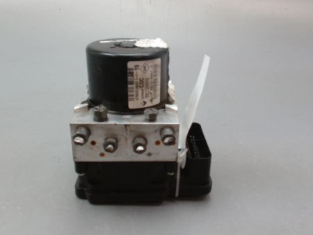 UNITE HYDRAULIQUE ABS RENAULT MEGANE COUPE III Phase 3 2013-...