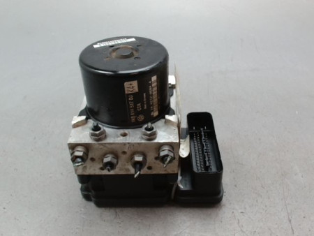 UNITE HYDRAULIQUE ABS AUDI A3 SPORTBACK II Phase 2 (8P) 2008-2012