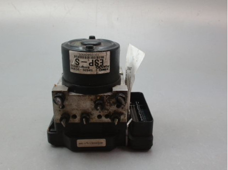 UNITE HYDRAULIQUE ABS HYUNDAI COUPE