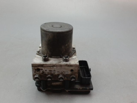 UNITE HYDRAULIQUE ABS AUDI Q5