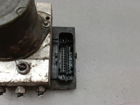 UNITE HYDRAULIQUE ABS AUDI Q5