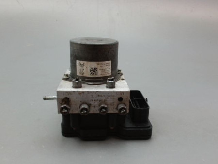 UNITE HYDRAULIQUE ABS PEUGEOT 308 2011-