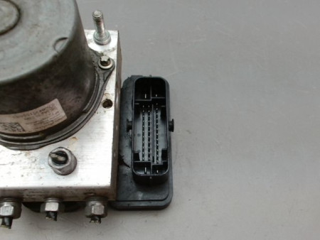 UNITE HYDRAULIQUE ABS PEUGEOT 308 2011-
