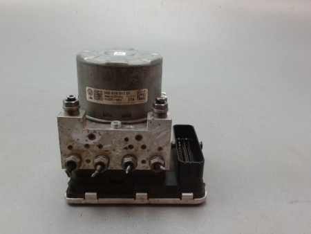 UNITE HYDRAULIQUE ABS SEAT ATECA