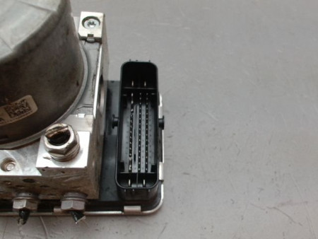UNITE HYDRAULIQUE ABS SEAT ATECA