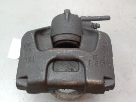 ETRIER DE FREIN AVANT GAUCHE FIAT CROMA 2005-